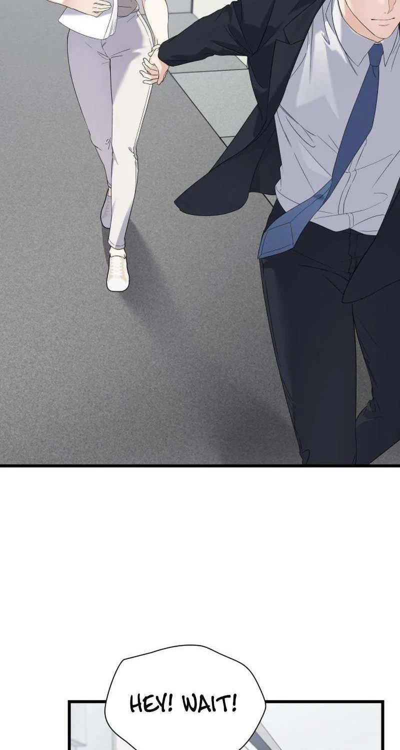Newcomers Turn Low at Night Chapter 41 page 56 - 