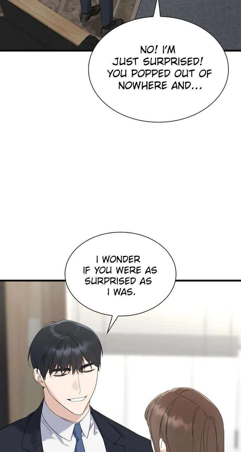 Newcomers Turn Low at Night Chapter 41 page 60 - 