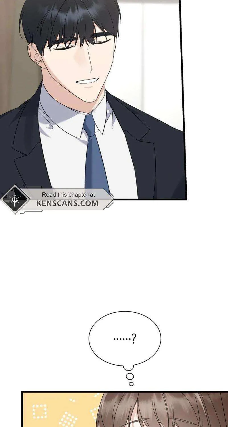 Newcomers Turn Low at Night Chapter 41 page 64 - 