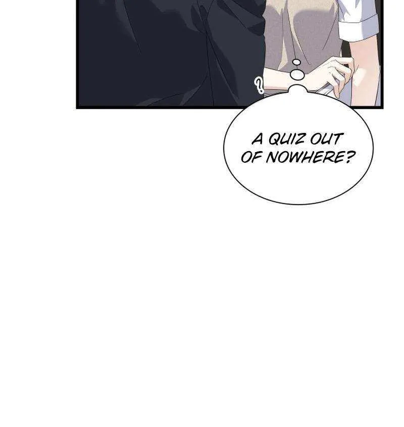 Newcomers Turn Low at Night Chapter 41 page 74 - 