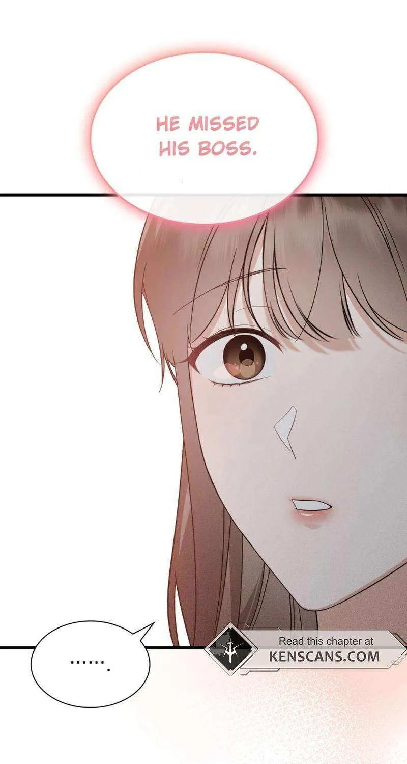 Newcomers Turn Low at Night Chapter 41 page 77 - 