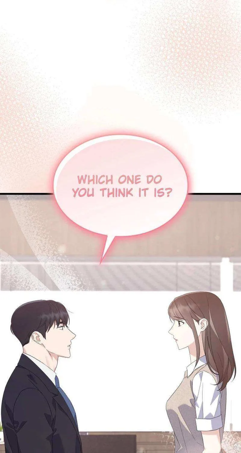 Newcomers Turn Low at Night Chapter 41 page 78 - 
