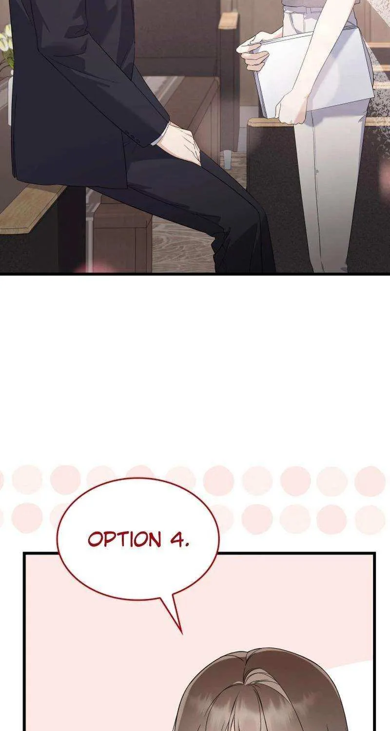 Newcomers Turn Low at Night Chapter 41 page 79 - 
