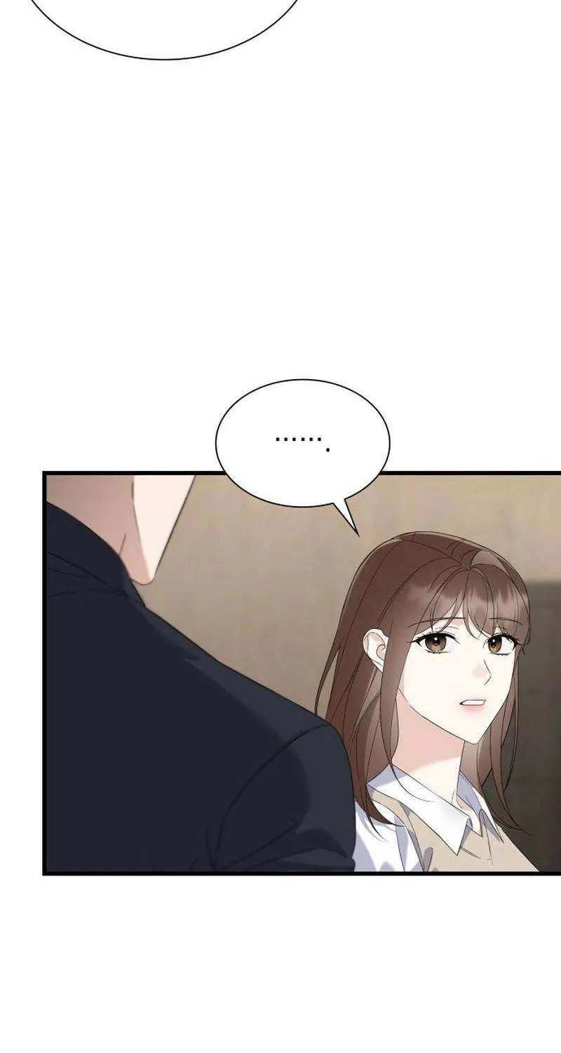 Newcomers Turn Low at Night Chapter 41 page 82 - 