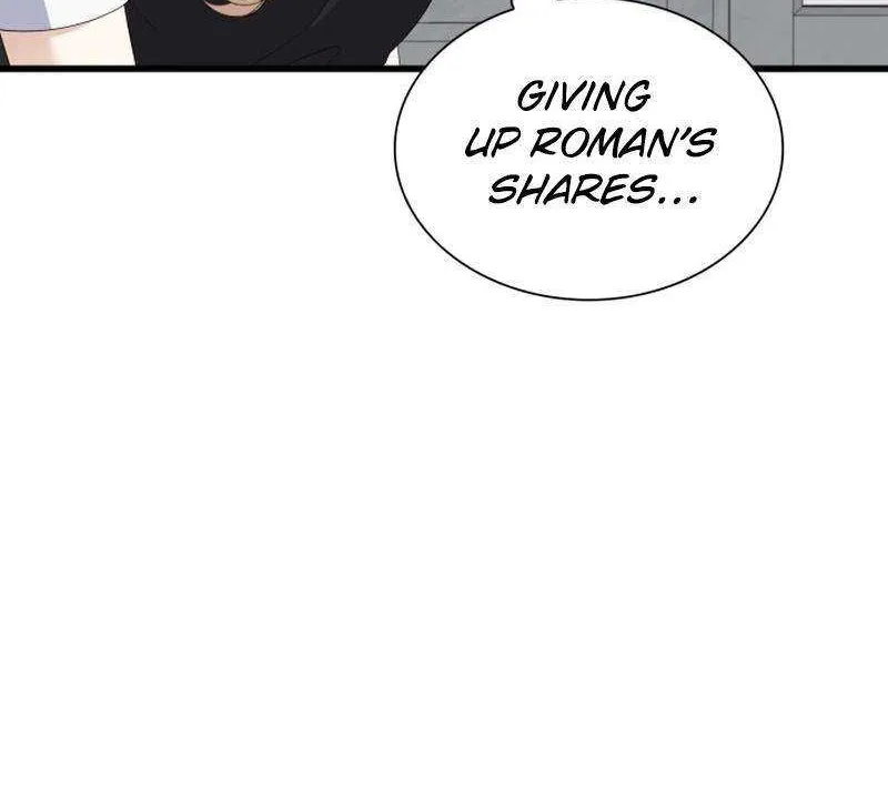 Newcomers Turn Low at Night Chapter 41 page 10 - 