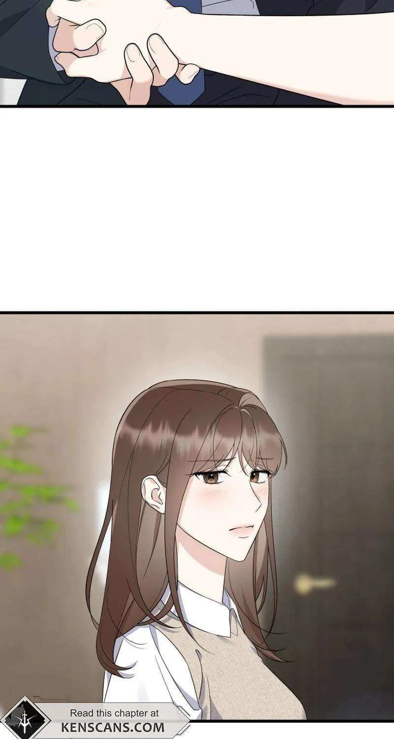 Newcomers Turn Low at Night Chapter 42 page 15 - 