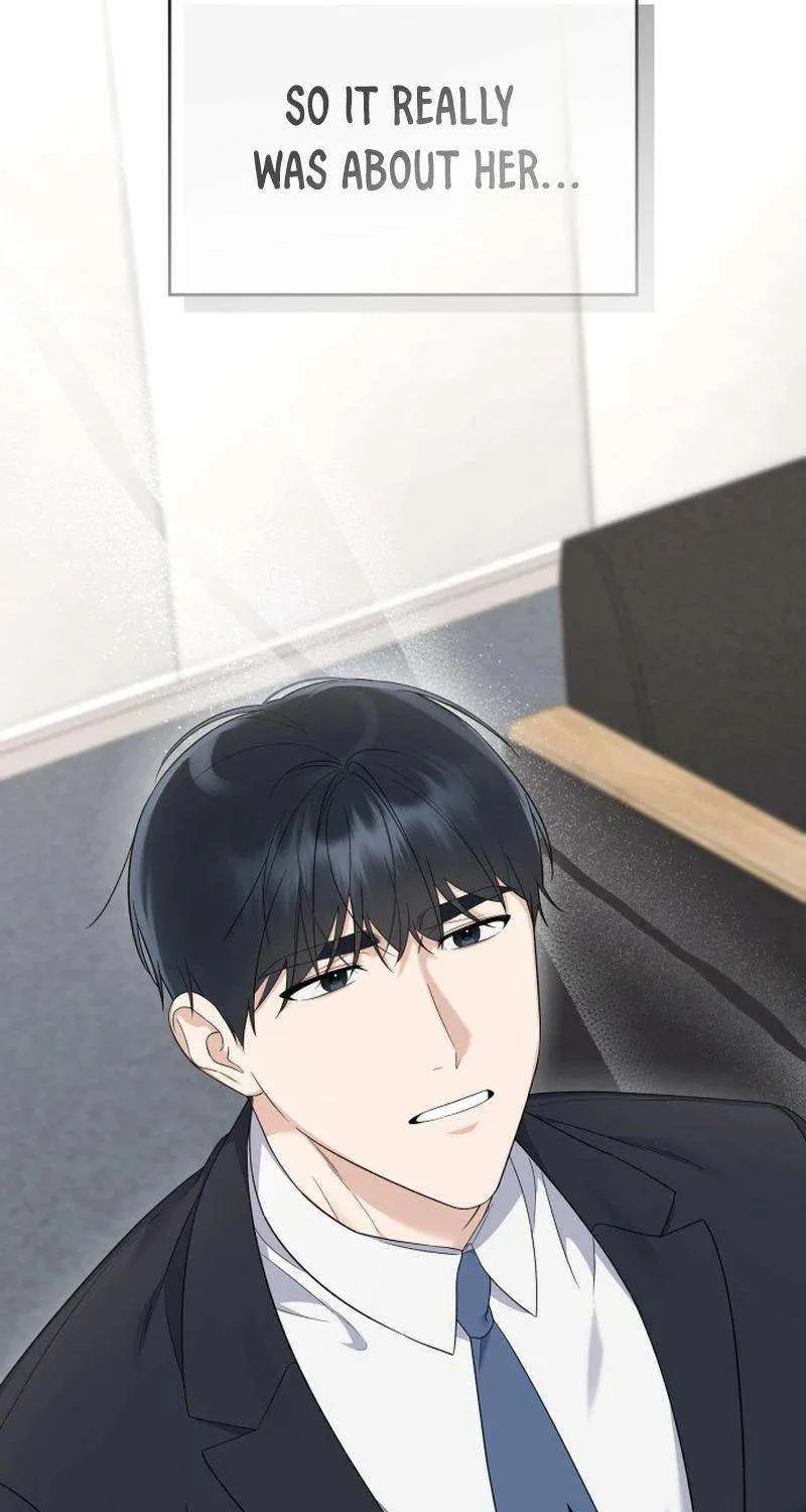 Newcomers Turn Low at Night Chapter 42 page 21 - 