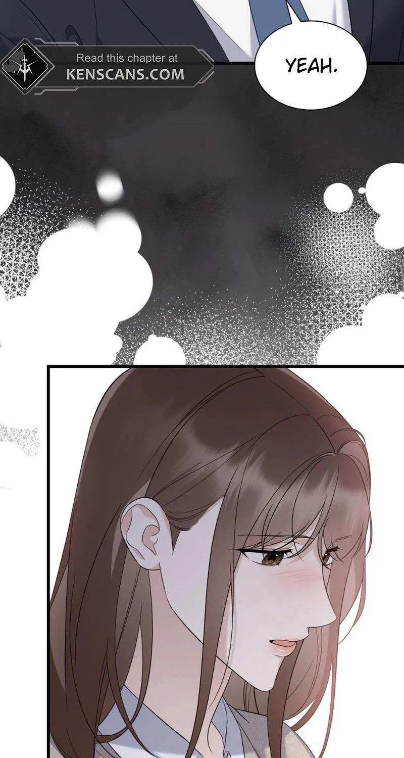 Newcomers Turn Low at Night Chapter 42 page 22 - 