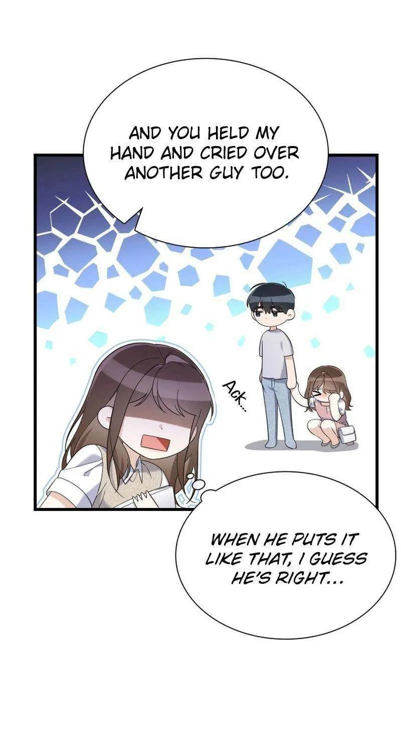 Newcomers Turn Low at Night Chapter 42 page 26 - 