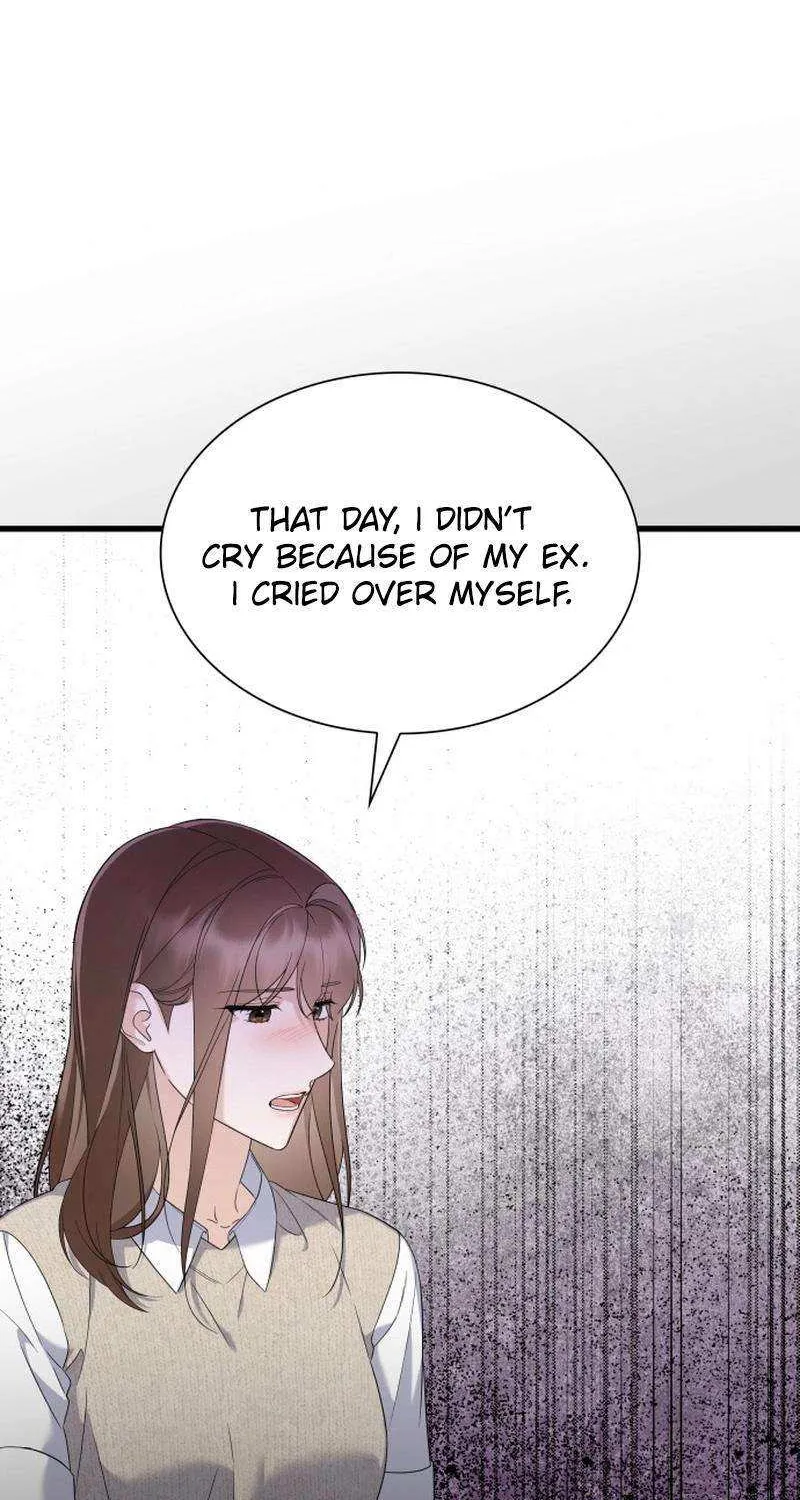 Newcomers Turn Low at Night Chapter 42 page 28 - 