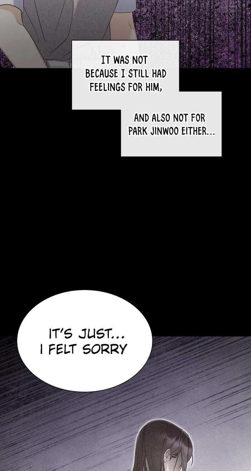 Newcomers Turn Low at Night Chapter 42 page 29 - 