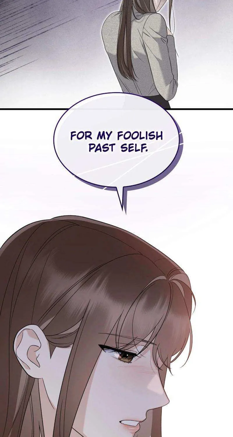 Newcomers Turn Low at Night Chapter 42 page 30 - 