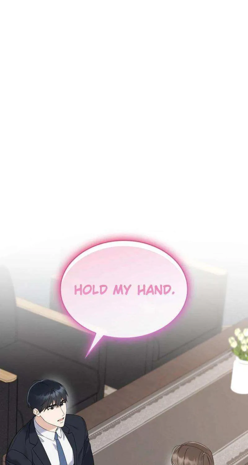 Newcomers Turn Low at Night Chapter 42 page 4 - 