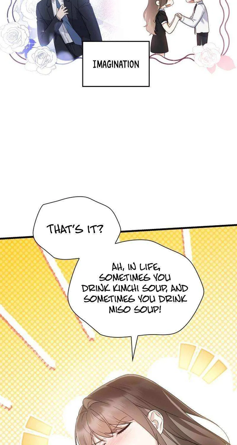 Newcomers Turn Low at Night Chapter 42 page 37 - 