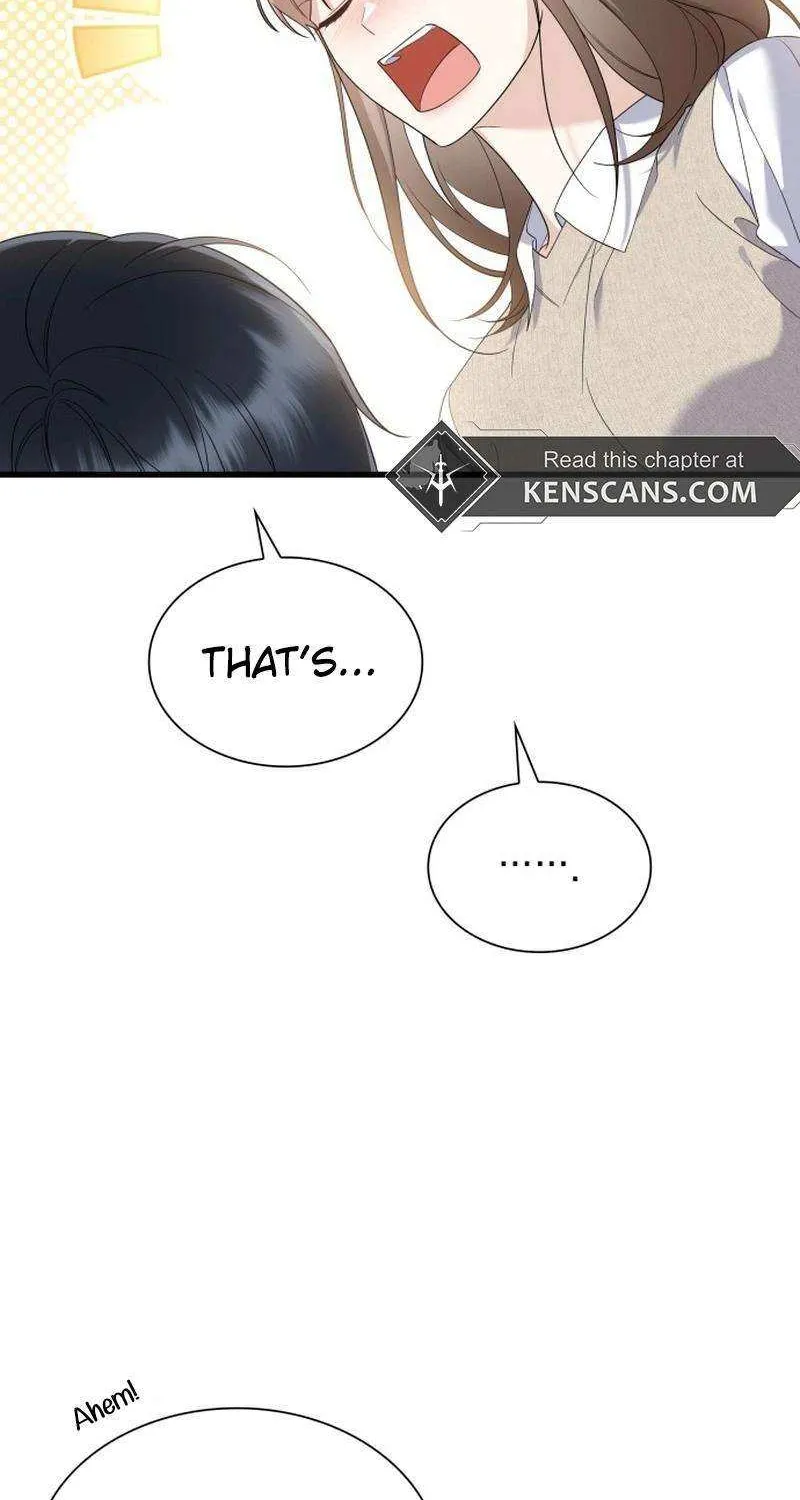 Newcomers Turn Low at Night Chapter 42 page 38 - 