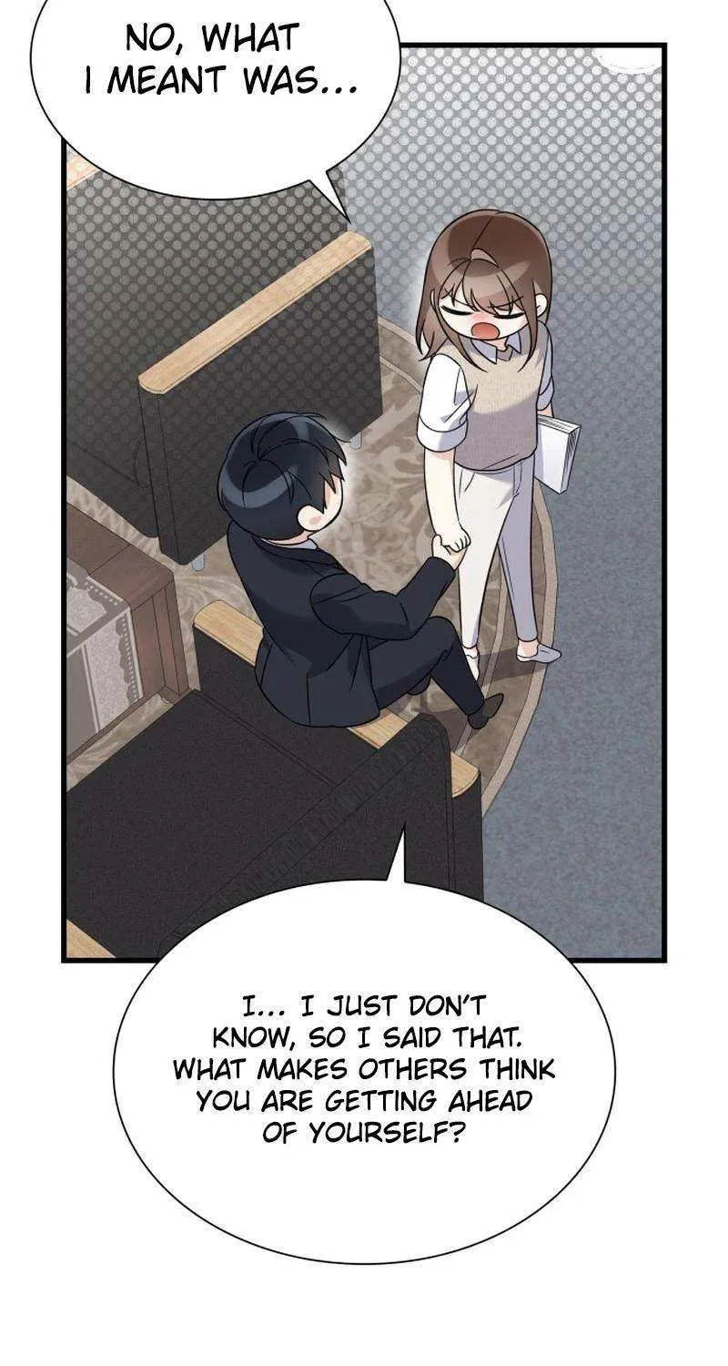 Newcomers Turn Low at Night Chapter 42 page 39 - 