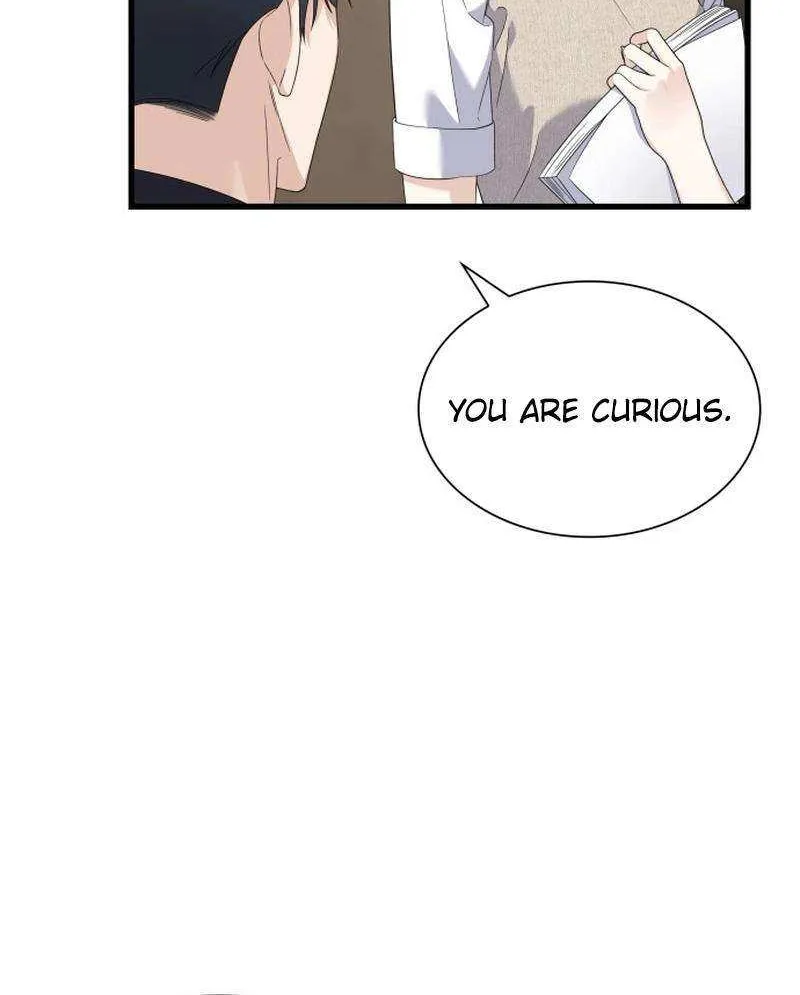 Newcomers Turn Low at Night Chapter 42 page 42 - 