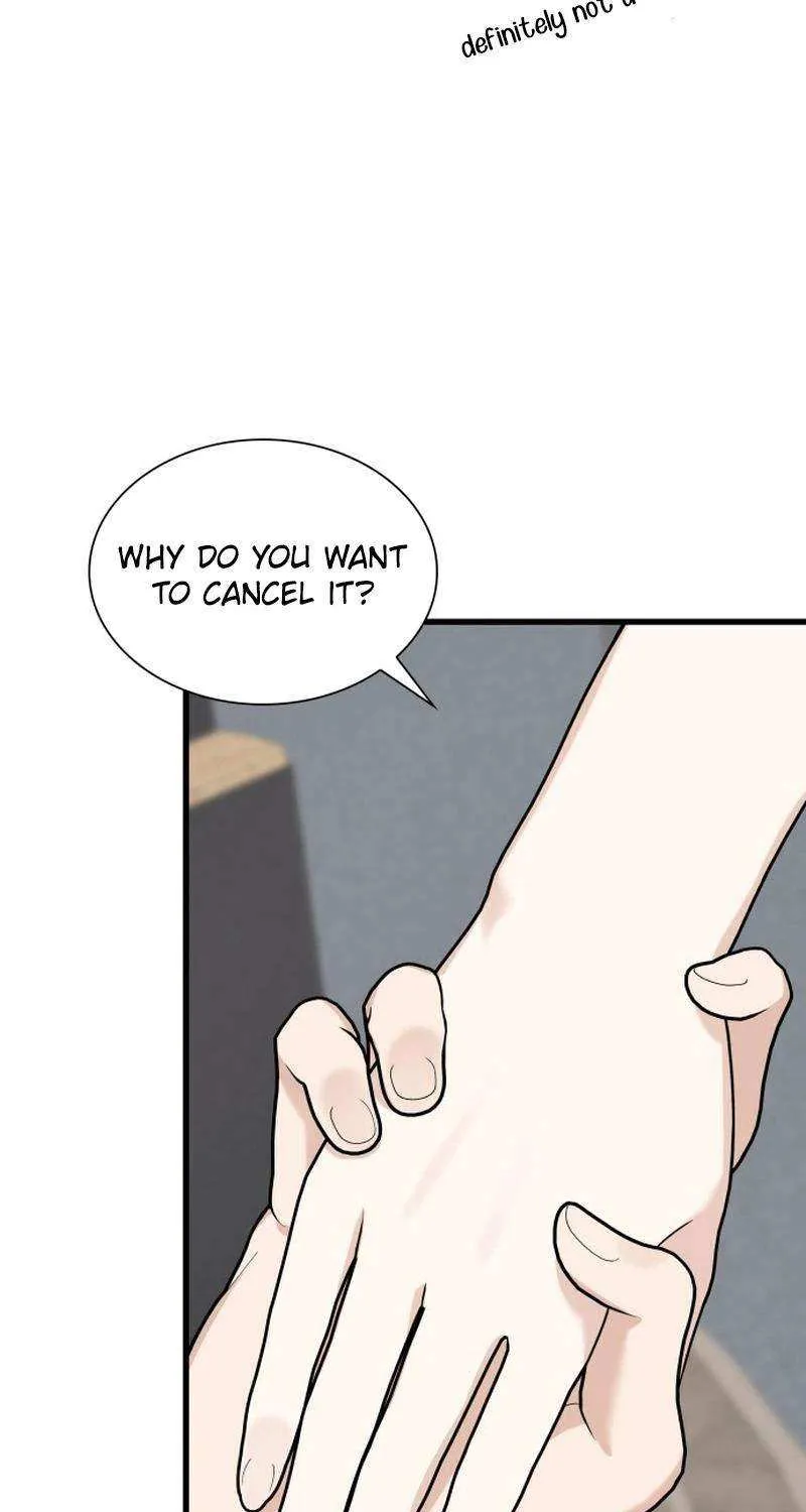 Newcomers Turn Low at Night Chapter 42 page 45 - 