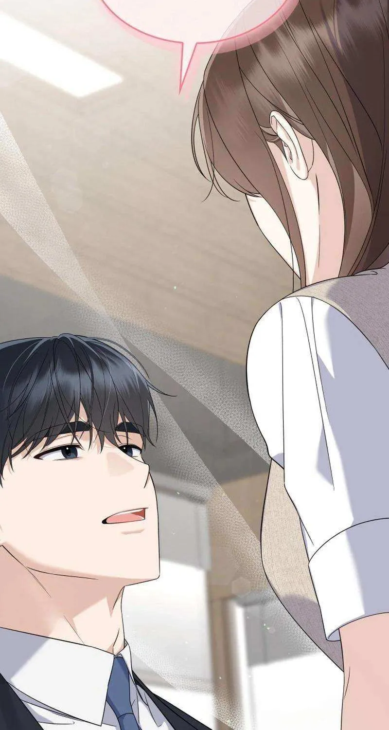 Newcomers Turn Low at Night Chapter 42 page 48 - 