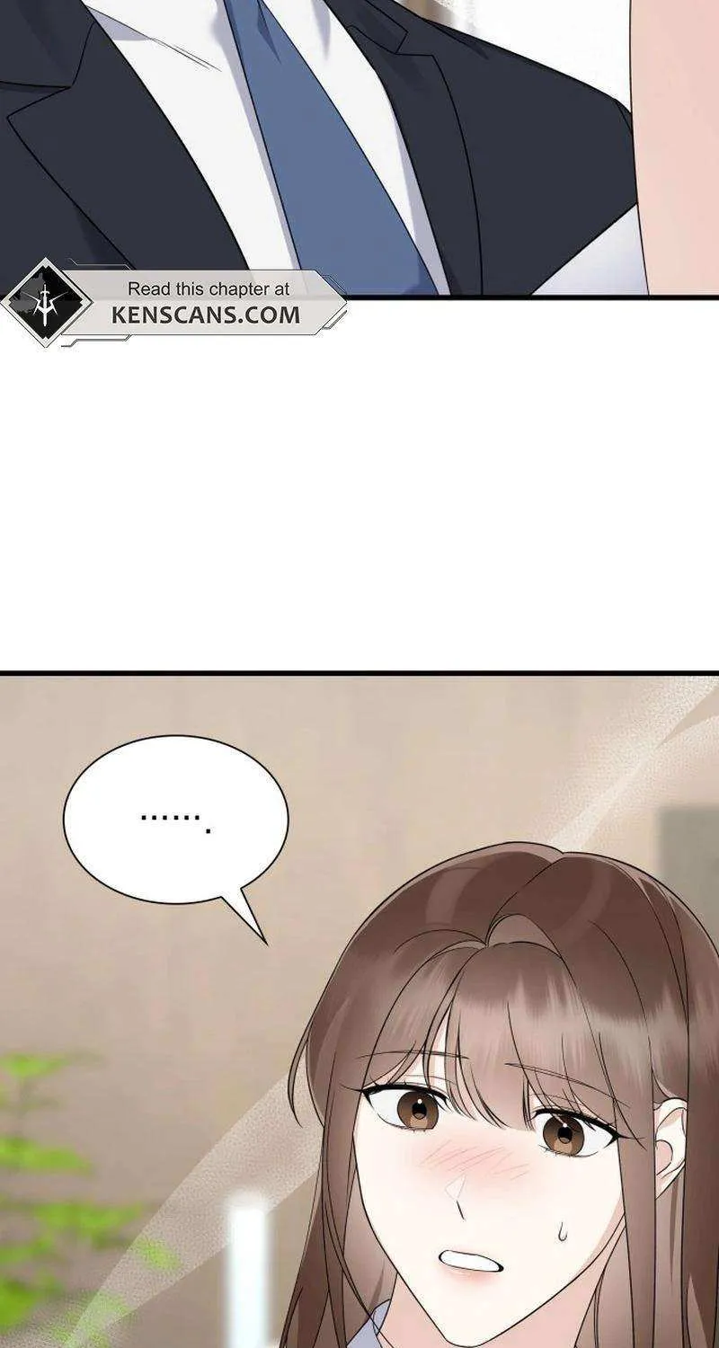 Newcomers Turn Low at Night Chapter 42 page 49 - 
