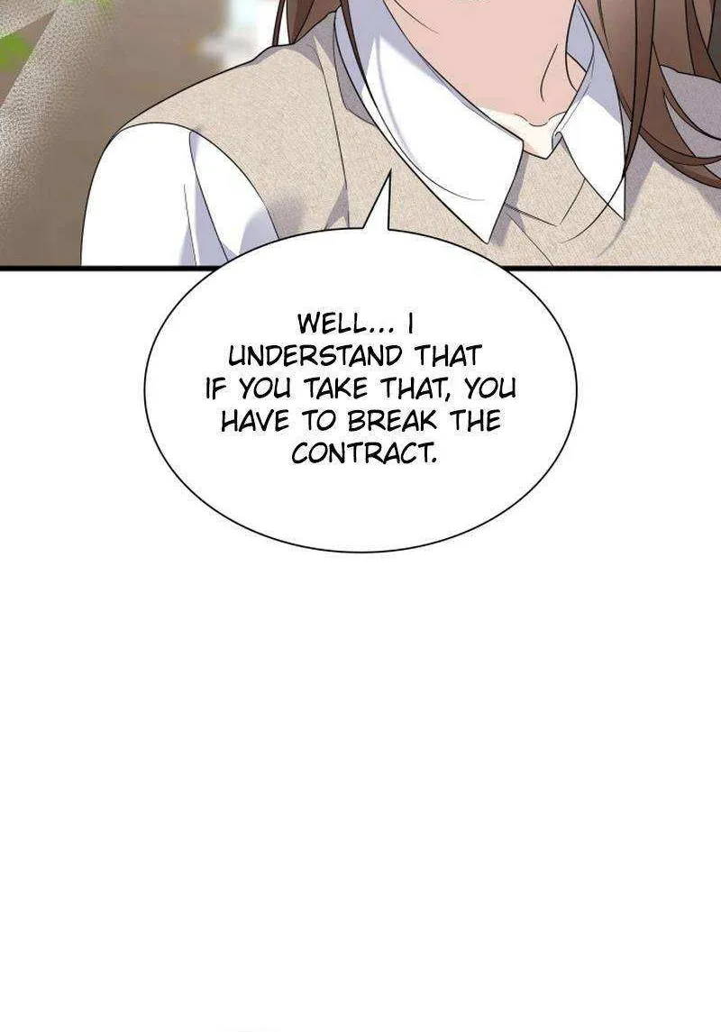 Newcomers Turn Low at Night Chapter 42 page 50 - 