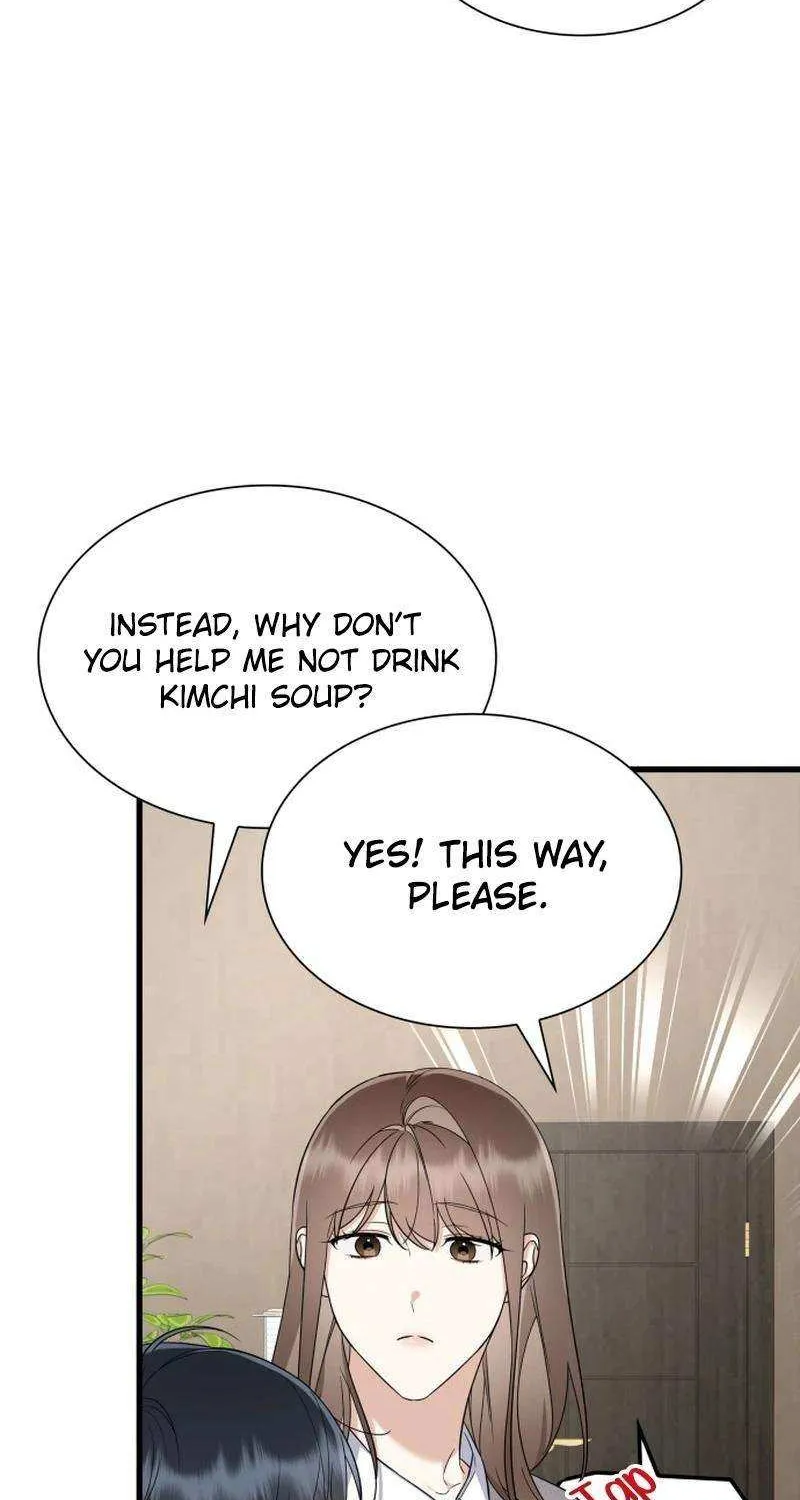 Newcomers Turn Low at Night Chapter 42 page 62 - 