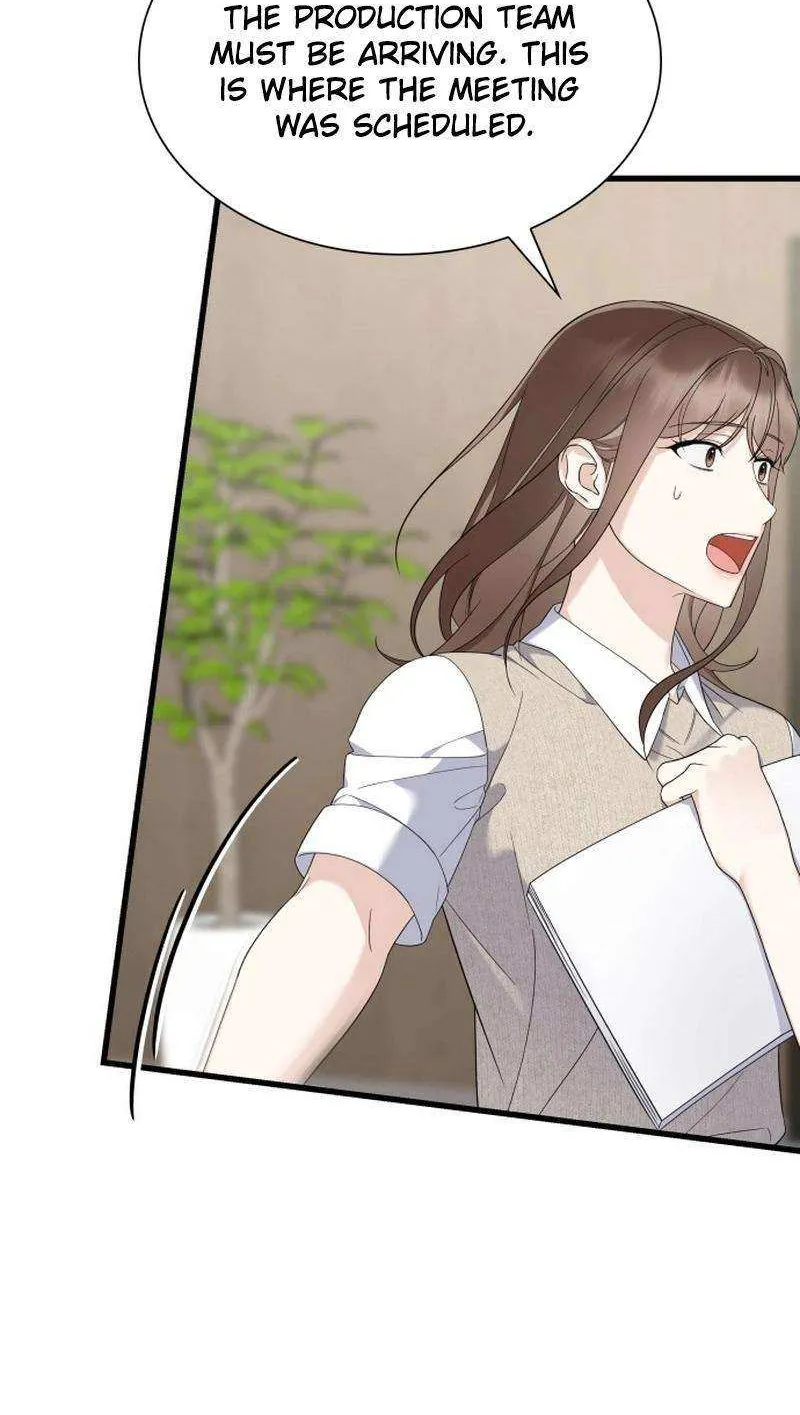Newcomers Turn Low at Night Chapter 42 page 66 - 
