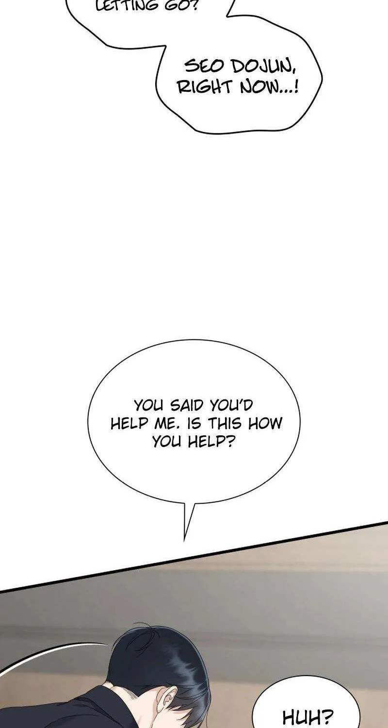 Newcomers Turn Low at Night Chapter 42 page 68 - 