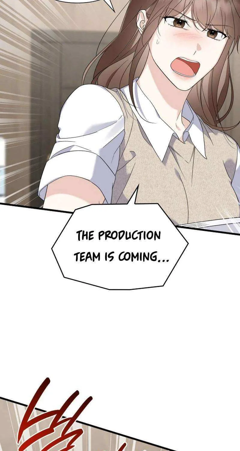Newcomers Turn Low at Night Chapter 42 page 72 - 