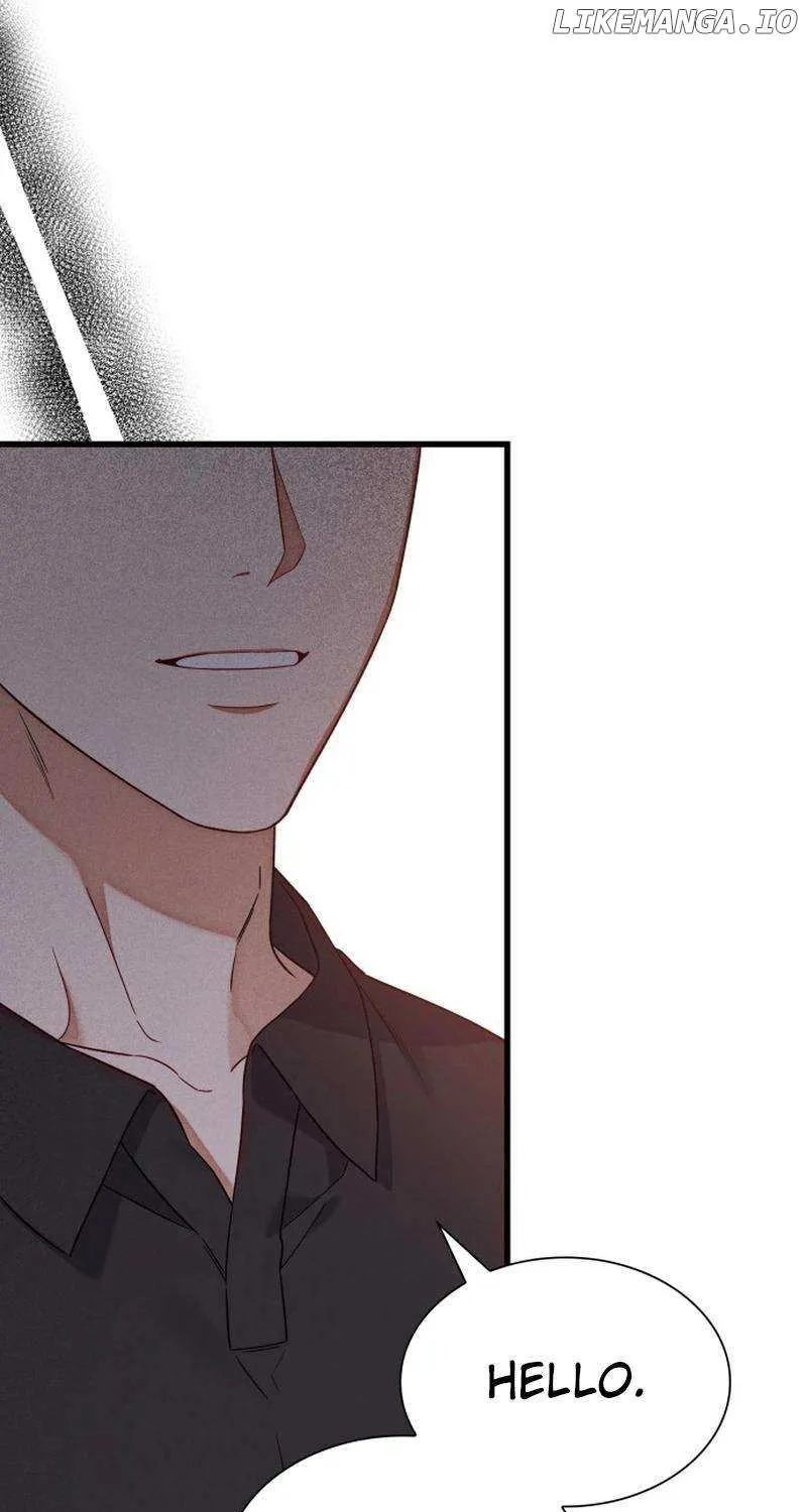 Newcomers Turn Low at Night Chapter 42 page 82 - 