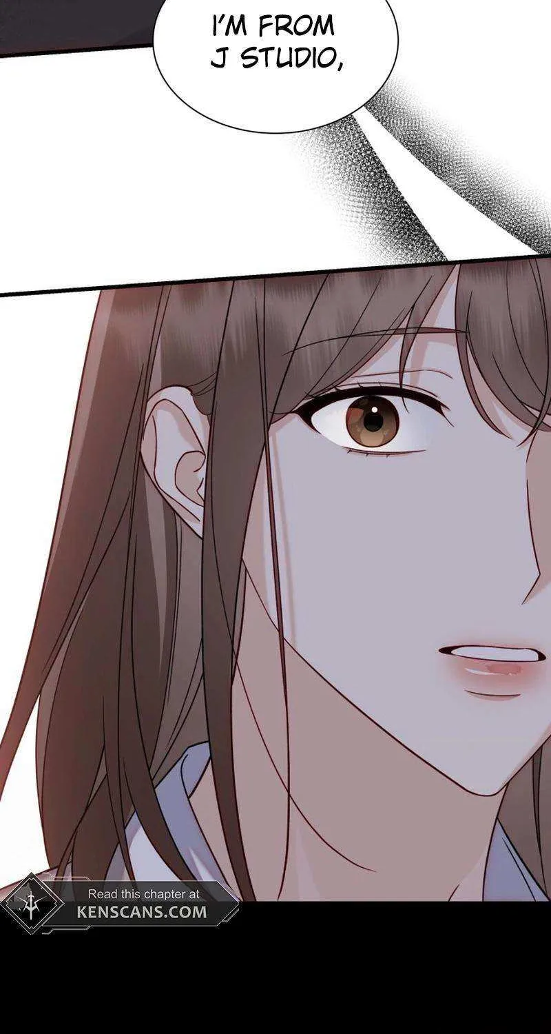Newcomers Turn Low at Night Chapter 42 page 83 - 