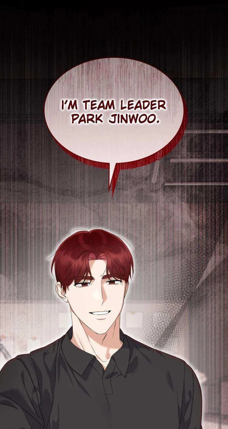 Newcomers Turn Low at Night Chapter 42 page 84 - 