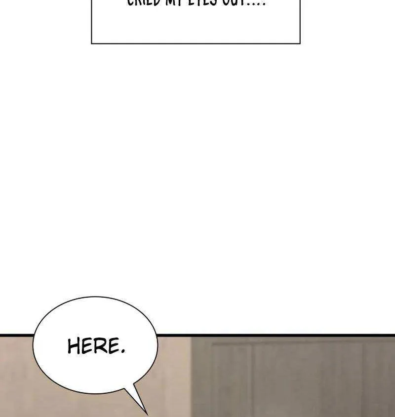 Newcomers Turn Low at Night Chapter 42 page 10 - 