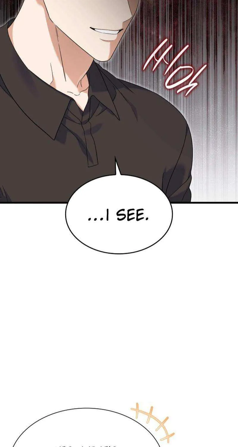Newcomers Turn Low at Night Chapter 43 page 15 - 