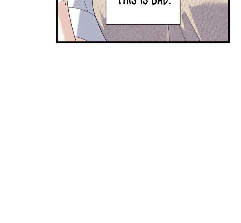 Newcomers Turn Low at Night Chapter 43 page 17 - 