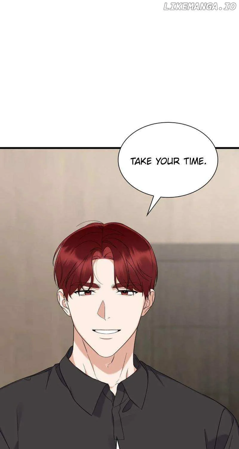 Newcomers Turn Low at Night Chapter 43 page 26 - 