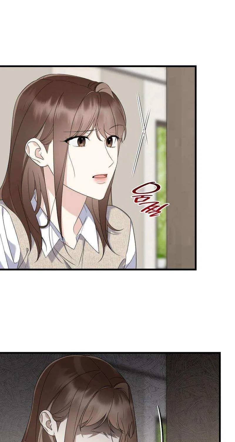 Newcomers Turn Low at Night Chapter 43 page 40 - 