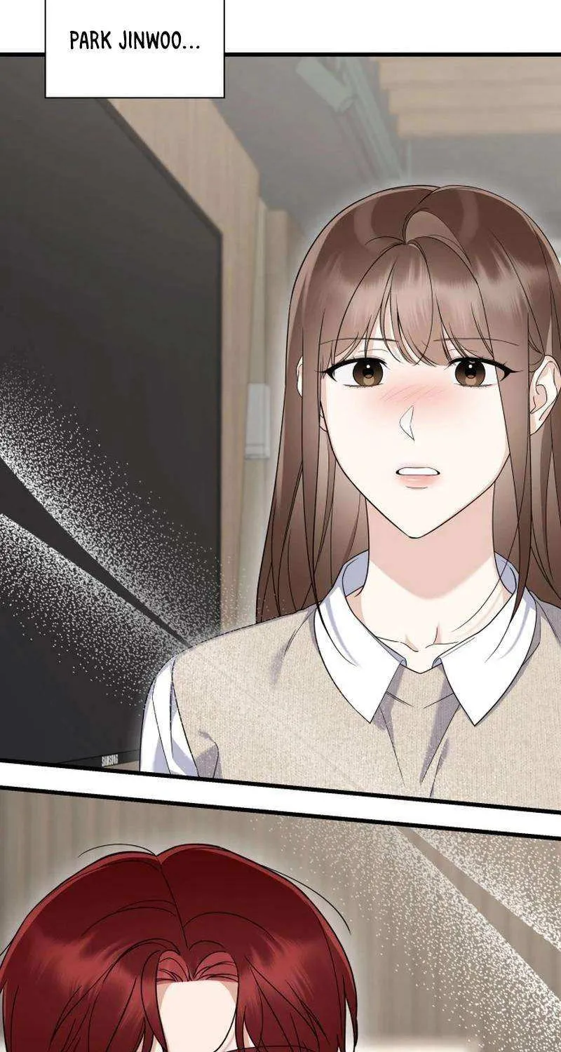 Newcomers Turn Low at Night Chapter 43 page 5 - 