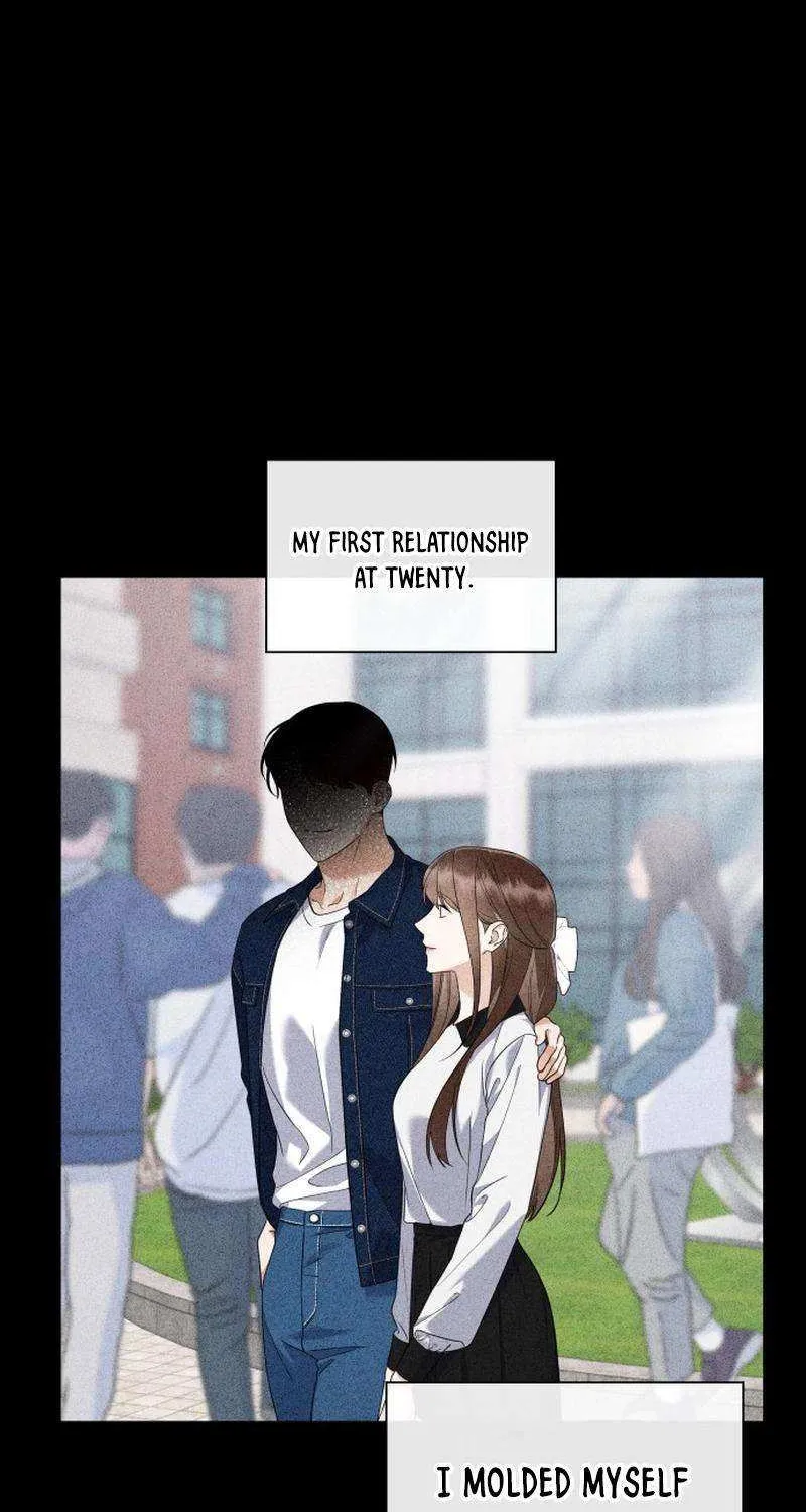 Newcomers Turn Low at Night Chapter 44 page 11 - 