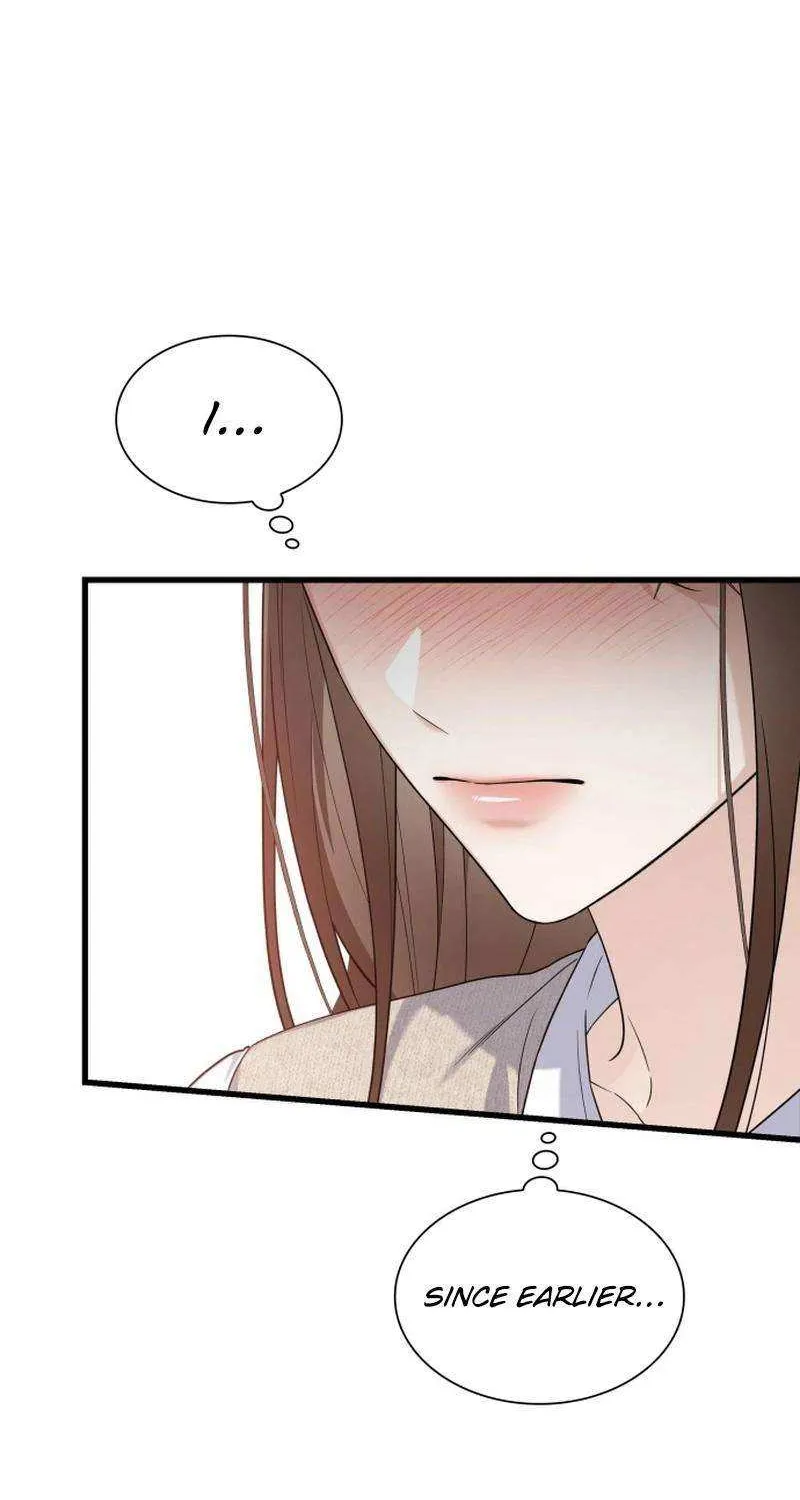 Newcomers Turn Low at Night Chapter 44 page 102 - 