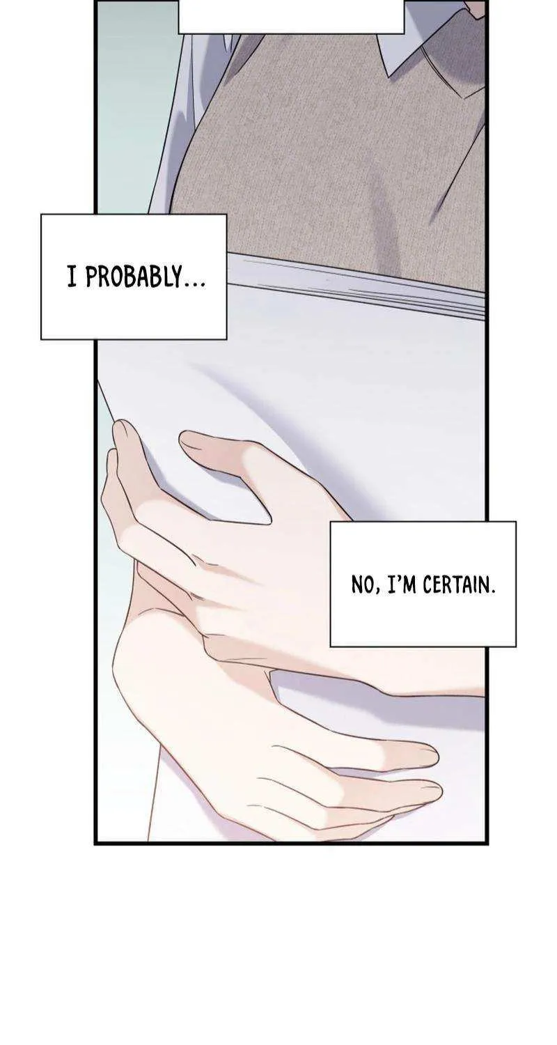Newcomers Turn Low at Night Chapter 44 page 107 - 