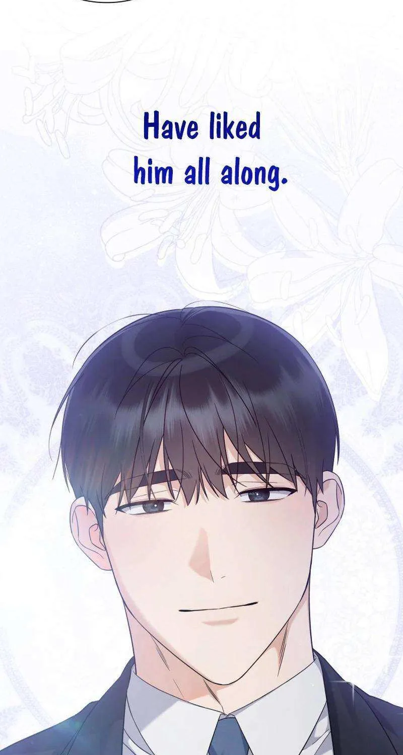 Newcomers Turn Low at Night Chapter 44 page 114 - 