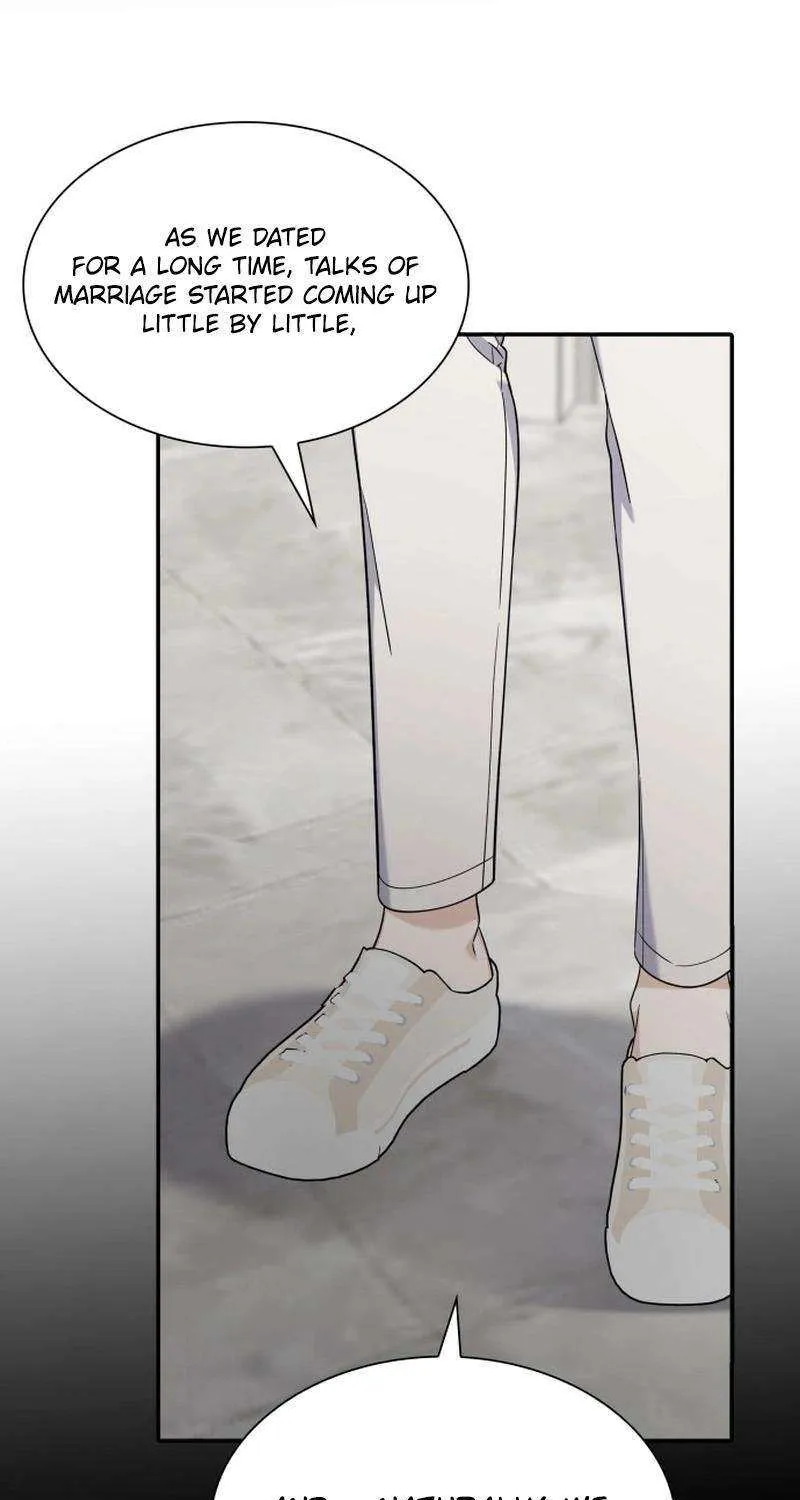 Newcomers Turn Low at Night Chapter 44 page 14 - 