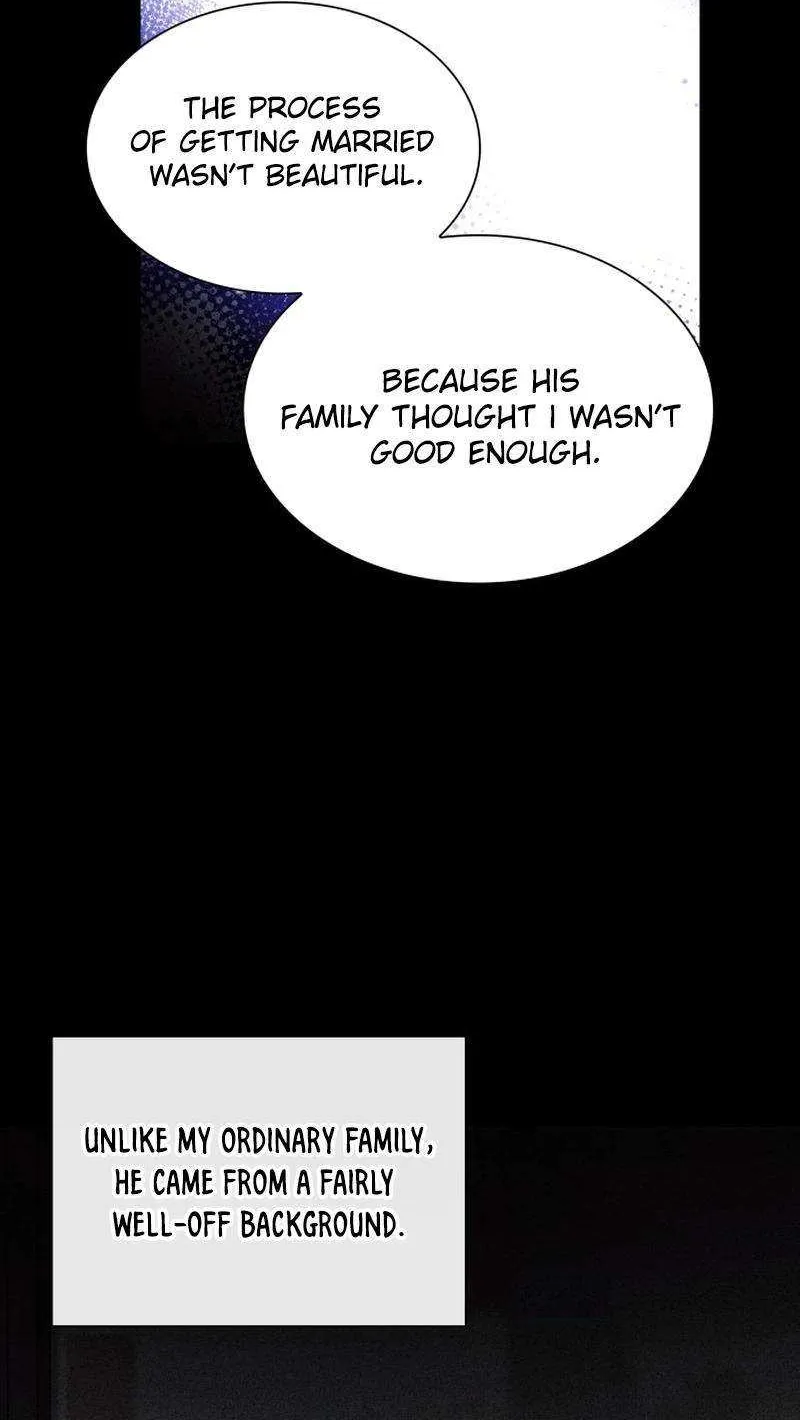 Newcomers Turn Low at Night Chapter 44 page 17 - 