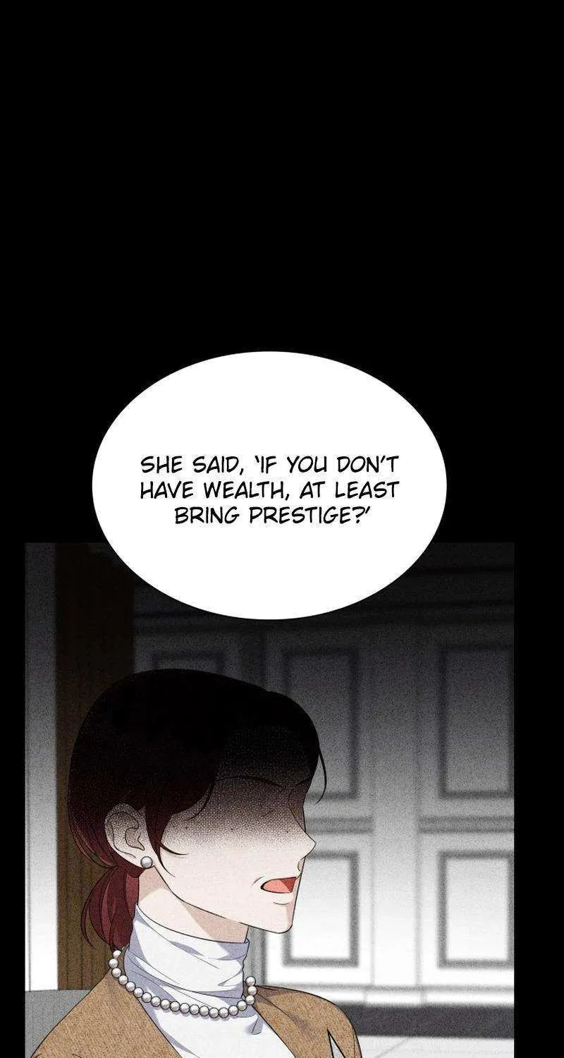 Newcomers Turn Low at Night Chapter 44 page 19 - 