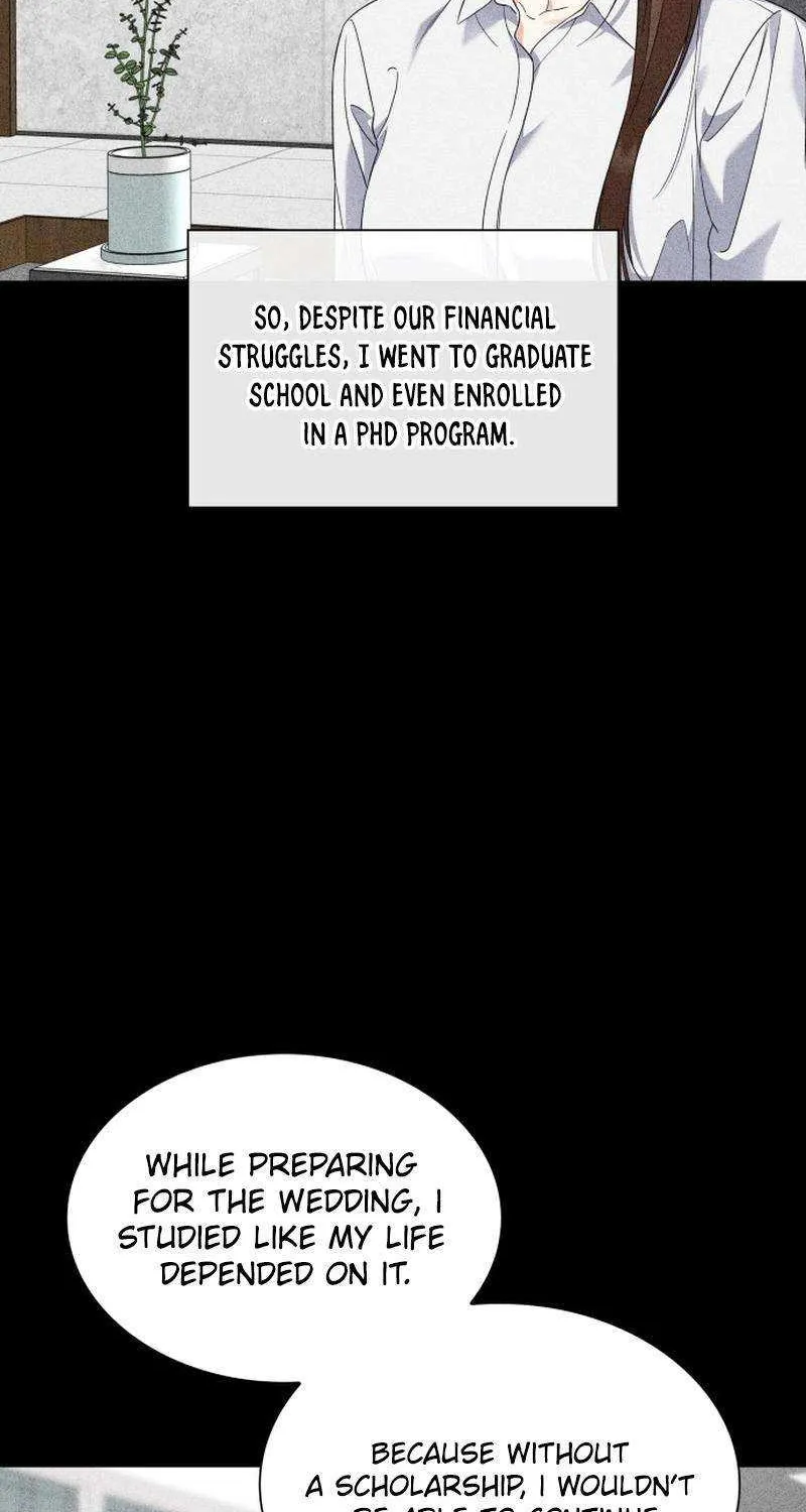 Newcomers Turn Low at Night Chapter 44 page 21 - 