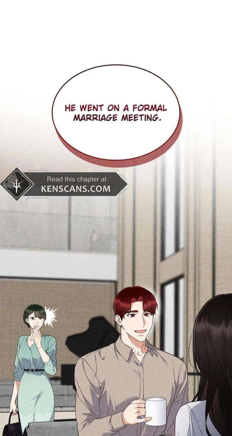 Newcomers Turn Low at Night Chapter 44 page 24 - 