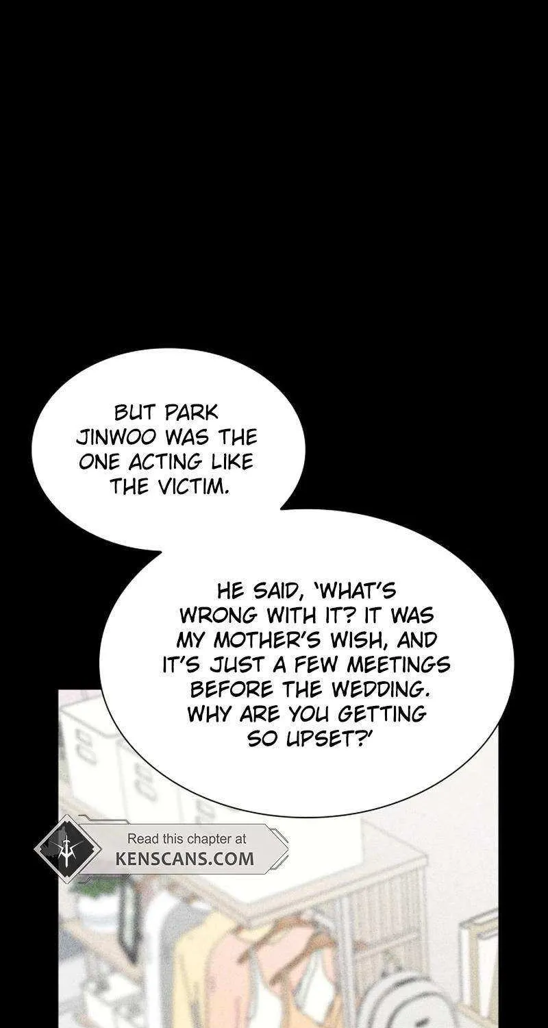 Newcomers Turn Low at Night Chapter 44 page 31 - 
