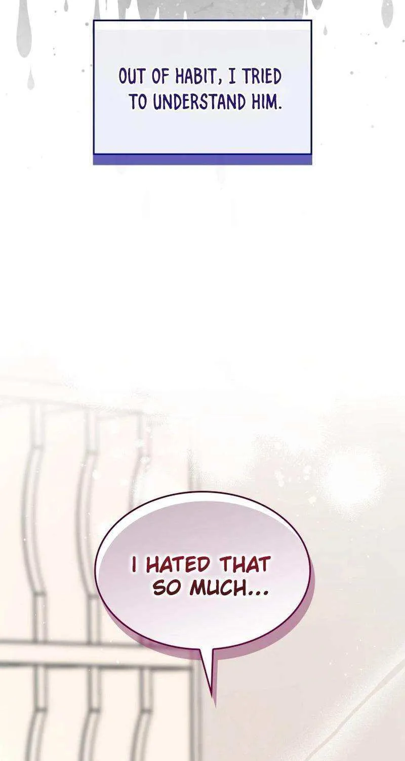 Newcomers Turn Low at Night Chapter 44 page 38 - 