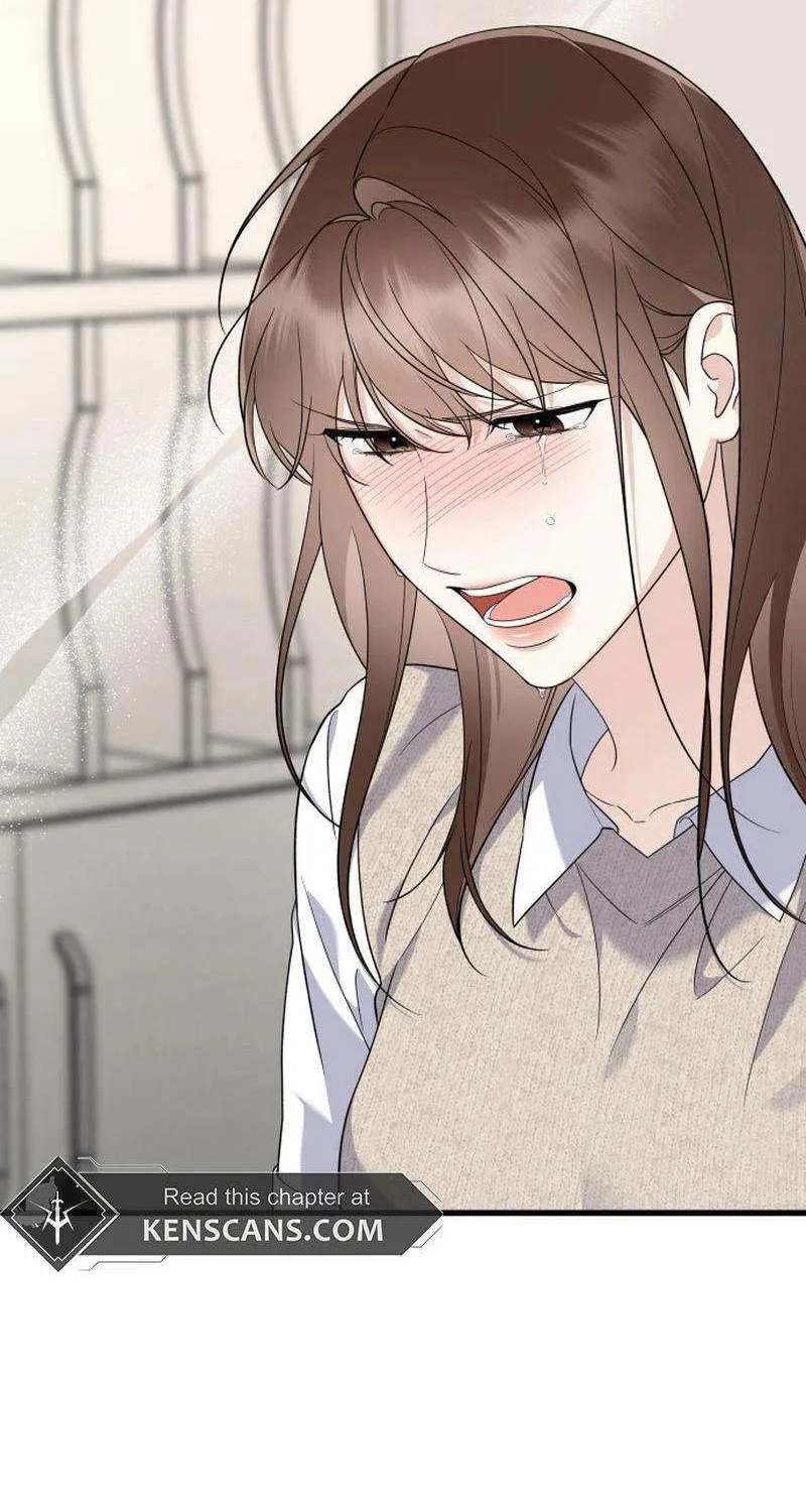 Newcomers Turn Low at Night Chapter 44 page 39 - 
